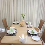 Отель Masel Адана