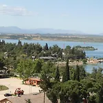 Отель Masel Адана