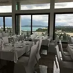 Masel Hotell