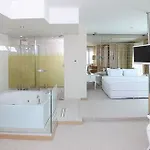 Masel Hotell Adana
