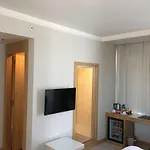 Hotell Masel 4*