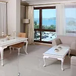 Masel Hotell