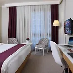 Masel Hotell