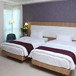 Masel Hotell 4*