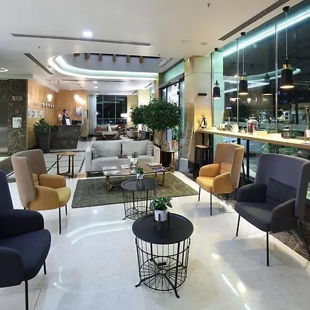 Hotel Masel