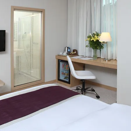 ホテル Masel アダナ