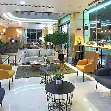 Hotel Masel