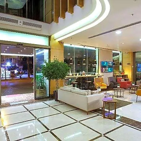 Hotel Masel