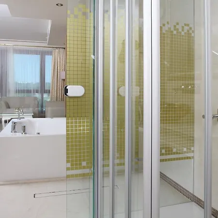 Hotel Masel Adana