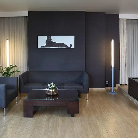 Hotel Masel 4*