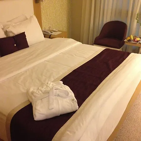 Masel 4* Adana