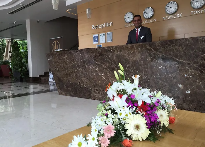 Masel Готель 4*