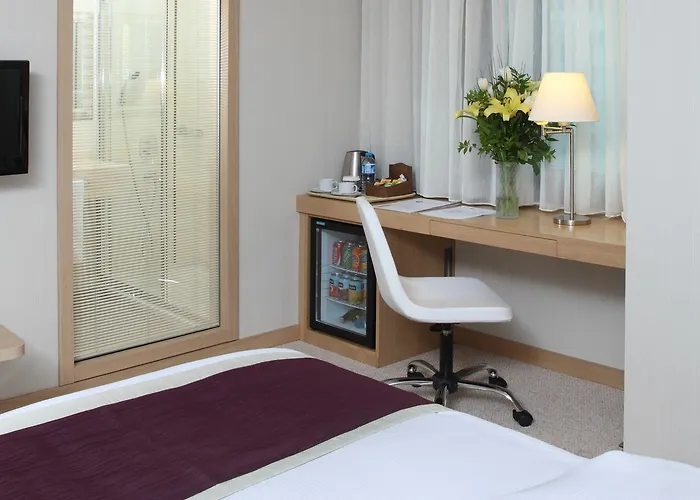 Готель Masel Адана