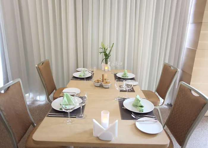 Готель Masel Адана