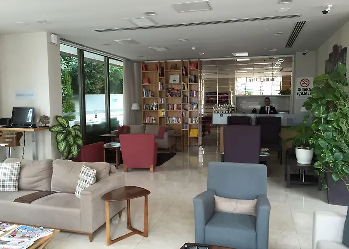 Готель Masel 4*