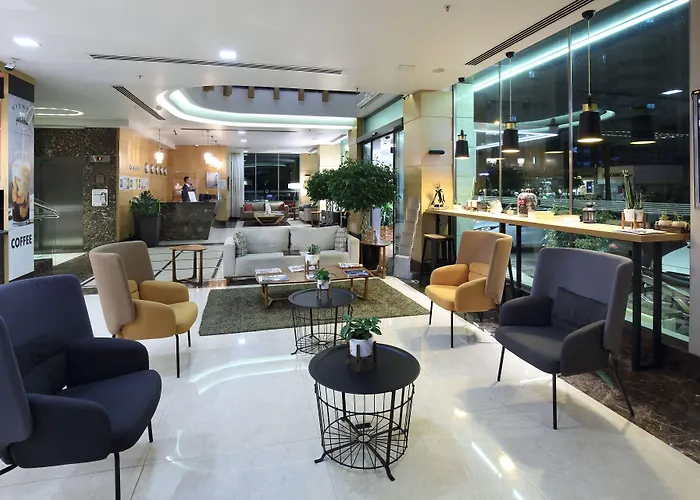 Masel Готель 4*