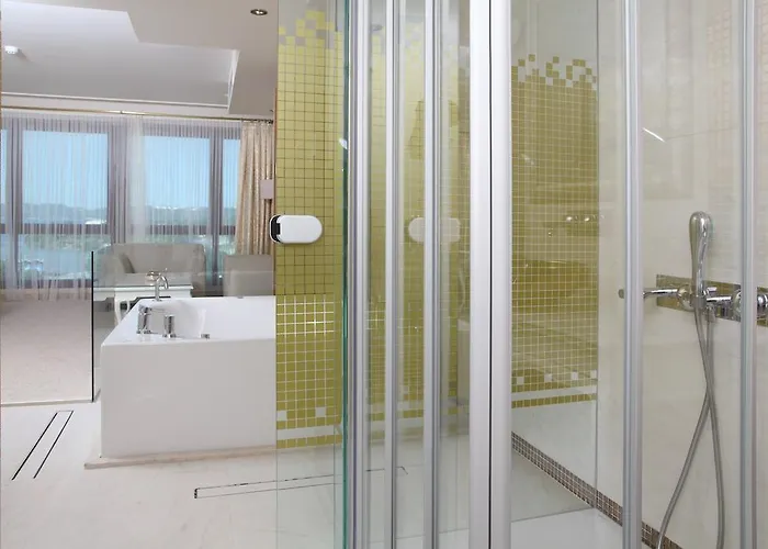 Готель Masel Адана