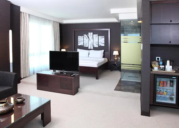 Masel Готель 4*