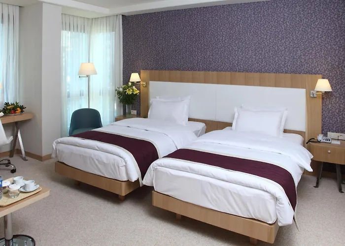 Masel Готель 4*